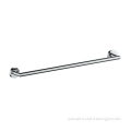 Bathroom Hand Towel Holder
